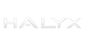 Halyx - Home